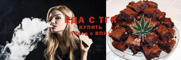 тгк Алзамай