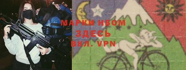 дмт Алексин