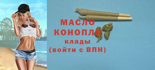 тгк Алзамай