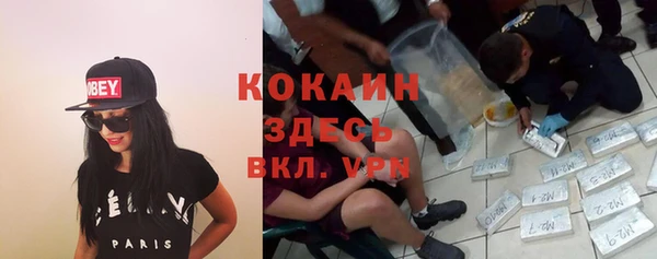 кокаин премиум Алексеевка