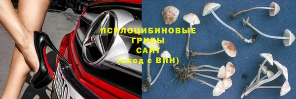 кокаин премиум Алексеевка