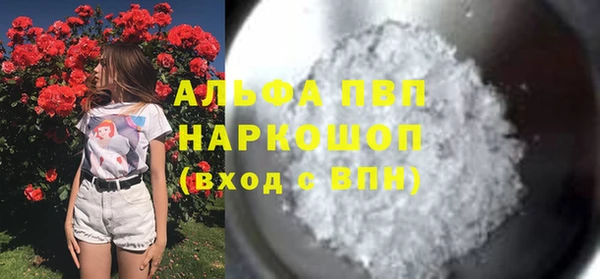 дмт Алексин